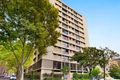 Property photo of 101/45-53 Macleay Street Potts Point NSW 2011