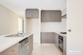 Property photo of 24 Botany Parade Ellenbrook WA 6069