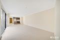 Property photo of 24 Botany Parade Ellenbrook WA 6069
