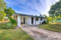 Property photo of 95 Deloraine Road Knuckey Lagoon NT 0828