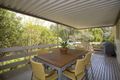 Property photo of 21 Bathurst Street Gymea NSW 2227