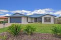 Property photo of 33 Shannon Crescent Caloundra West QLD 4551