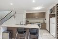 Property photo of 93/80 McIntyre Street Hendra QLD 4011