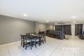 Property photo of 93/80 McIntyre Street Hendra QLD 4011