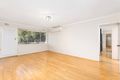 Property photo of 4/100 Leylands Parade Belmore NSW 2192