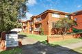 Property photo of 4/100 Leylands Parade Belmore NSW 2192