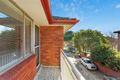 Property photo of 4/100 Leylands Parade Belmore NSW 2192