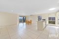 Property photo of 20 McWang Road Pimpama QLD 4209