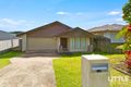 Property photo of 20 McWang Road Pimpama QLD 4209