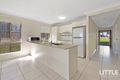 Property photo of 20 McWang Road Pimpama QLD 4209