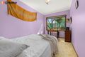 Property photo of 29 Crookhaven Parade Currarong NSW 2540