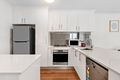 Property photo of 169/116-132 Maroubra Road Maroubra NSW 2035