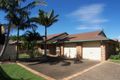 Property photo of 5 Bancroft Court Murrumba Downs QLD 4503