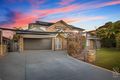 Property photo of 4 Fern Close Middle Park QLD 4074