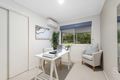Property photo of 4 Fern Close Middle Park QLD 4074
