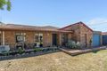 Property photo of 5 Dene Court Gosnells WA 6110