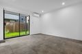 Property photo of 56 Jackson Green Boulevard Clayton South VIC 3169