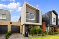Property photo of 56 Jackson Green Boulevard Clayton South VIC 3169