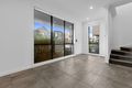 Property photo of 56 Jackson Green Boulevard Clayton South VIC 3169