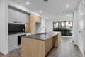 Property photo of 56 Jackson Green Boulevard Clayton South VIC 3169