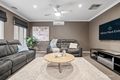 Property photo of 25 Ethereal Way Sandhurst VIC 3977