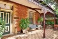 Property photo of 66 Rutland Road Box Hill VIC 3128