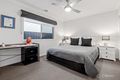 Property photo of 25 Ethereal Way Sandhurst VIC 3977
