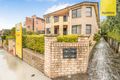 Property photo of 35A Alice Street Harris Park NSW 2150