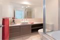 Property photo of 93/80 McIntyre Street Hendra QLD 4011