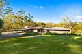 Property photo of 8 Grevillea Place Kenthurst NSW 2156