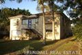 Property photo of 194 Ekibin Road East Tarragindi QLD 4121