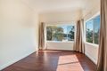 Property photo of 9 Crawford Street Point Frederick NSW 2250