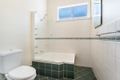 Property photo of 9 Crawford Street Point Frederick NSW 2250