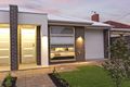 Property photo of 18B Ferry Avenue Plympton Park SA 5038