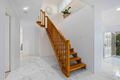 Property photo of 4 Fern Close Middle Park QLD 4074