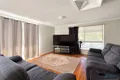 Property photo of 45 Delacour Drive Pioneer QLD 4825