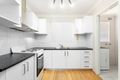 Property photo of 4/100 Leylands Parade Belmore NSW 2192