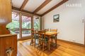 Property photo of 14 Murrays Hill Road Coromandel Valley SA 5051
