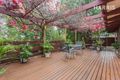 Property photo of 14 Murrays Hill Road Coromandel Valley SA 5051