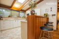 Property photo of 14 Murrays Hill Road Coromandel Valley SA 5051