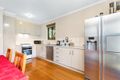 Property photo of 44 Colorado Drive Corio VIC 3214