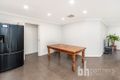 Property photo of 74 Sickerdick Street Mannum SA 5238