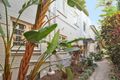 Property photo of 6/134 Moray Street New Farm QLD 4005
