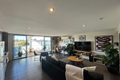 Property photo of 303/182 Barkly Street St Kilda VIC 3182