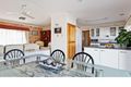 Property photo of 48 Nugent Road Sorell TAS 7172