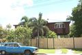 Property photo of 50 Norris Street Hermit Park QLD 4812