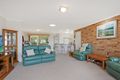Property photo of 1/57 Headland Drive Tura Beach NSW 2548