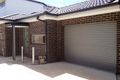 Property photo of 3/43 Pengana Avenue Glenroy VIC 3046