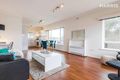 Property photo of 18/11-15 O G Road Klemzig SA 5087