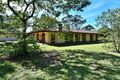 Property photo of 599 Beranghi Road Crescent Head NSW 2440